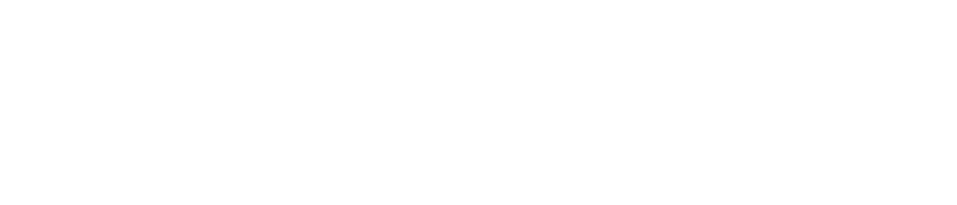 Universidad Interamericana de Panamá